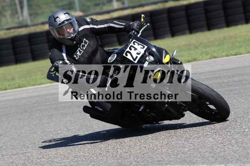 /43 08.08.2025 Discover the Bike ADR/Bike 1 gruen/233